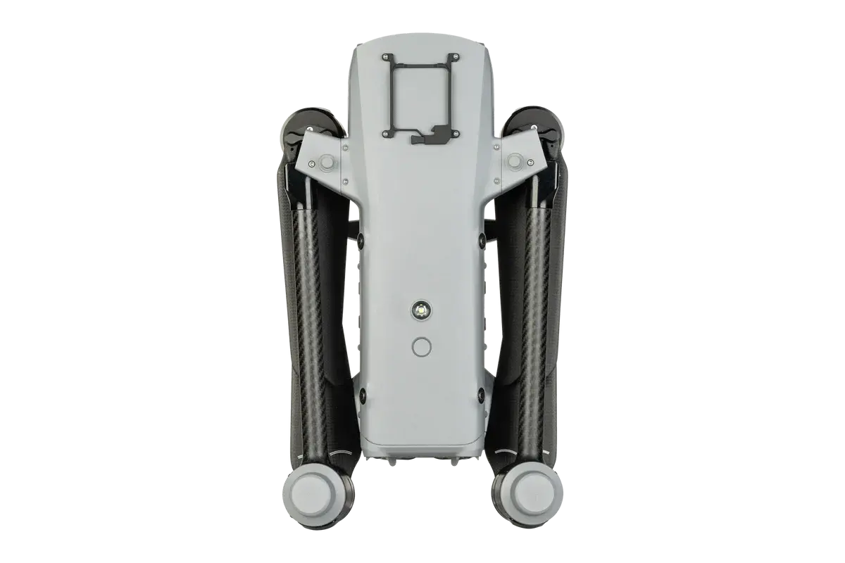 Autel Robotics Alpha L35T Drone - Dronez Technologies