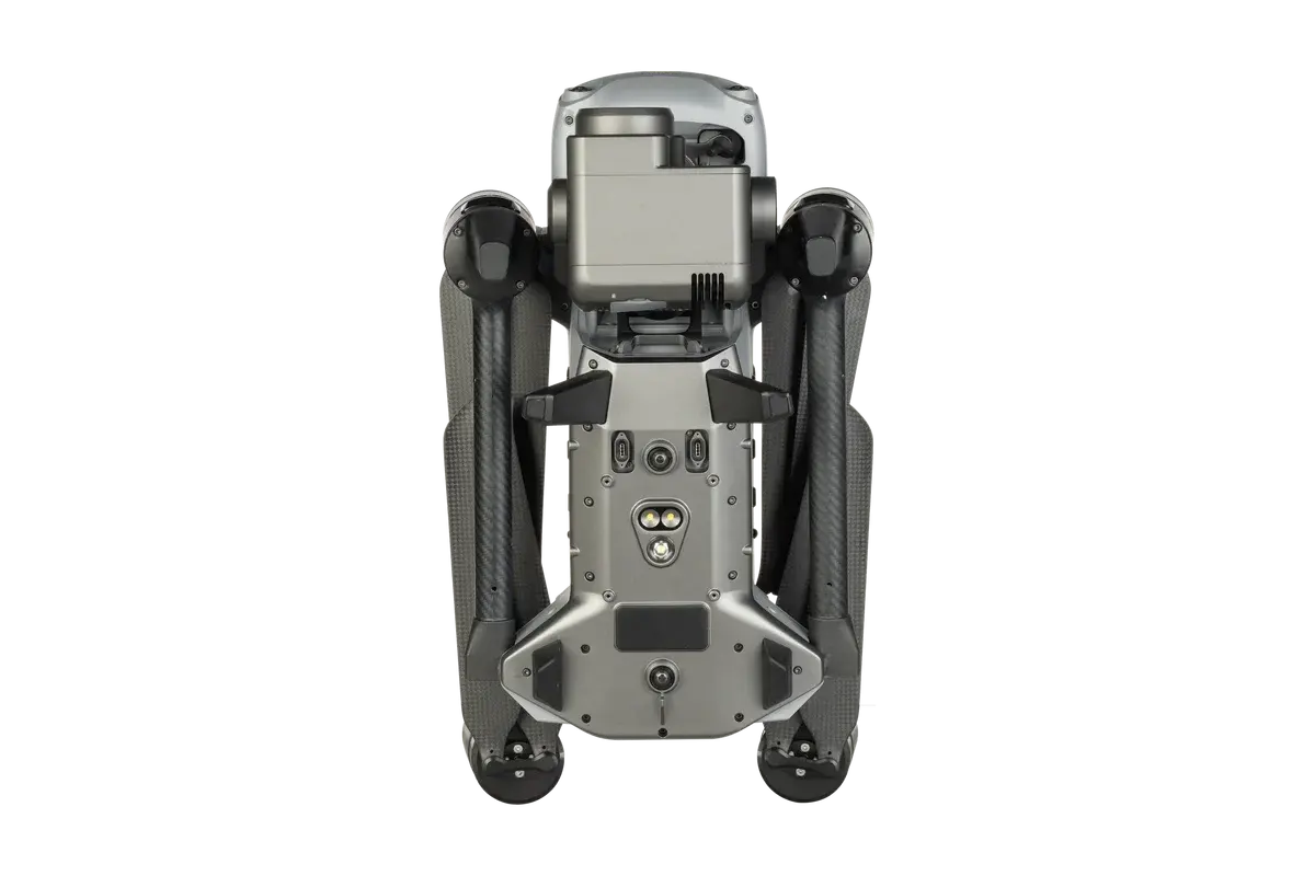 Autel Robotics Alpha L35T Drone - Dronez Technologies
