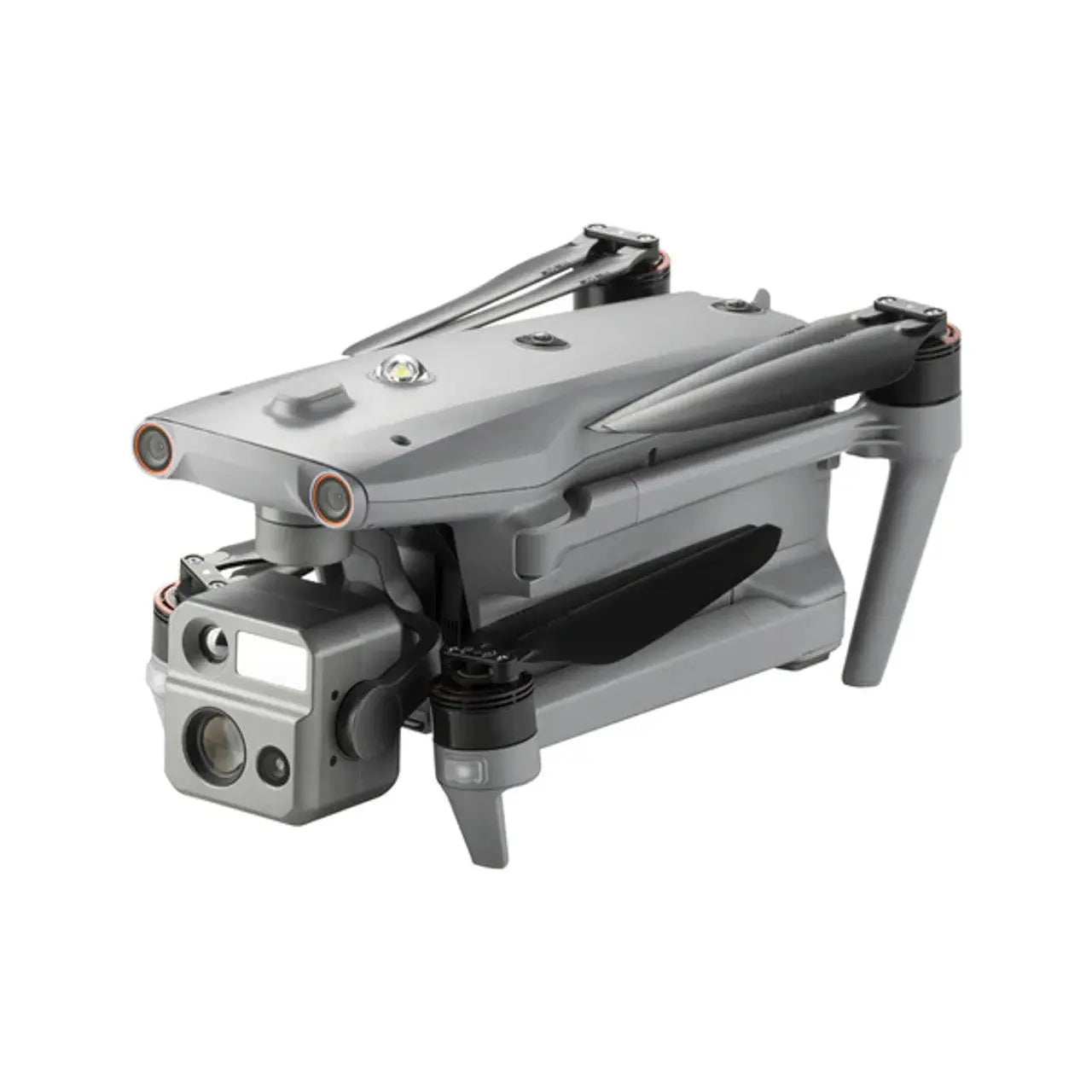Autel Robotics EVO MAX 4N Bundle - Dronez Technologies