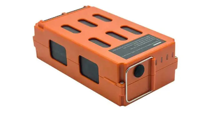 Flight Battery For FD3 Fisherman Drone Flight