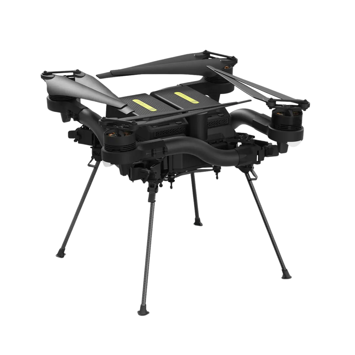 Freefly Astro Map Drone Kit With Sony a7R IV Camera - Dronez Technologies