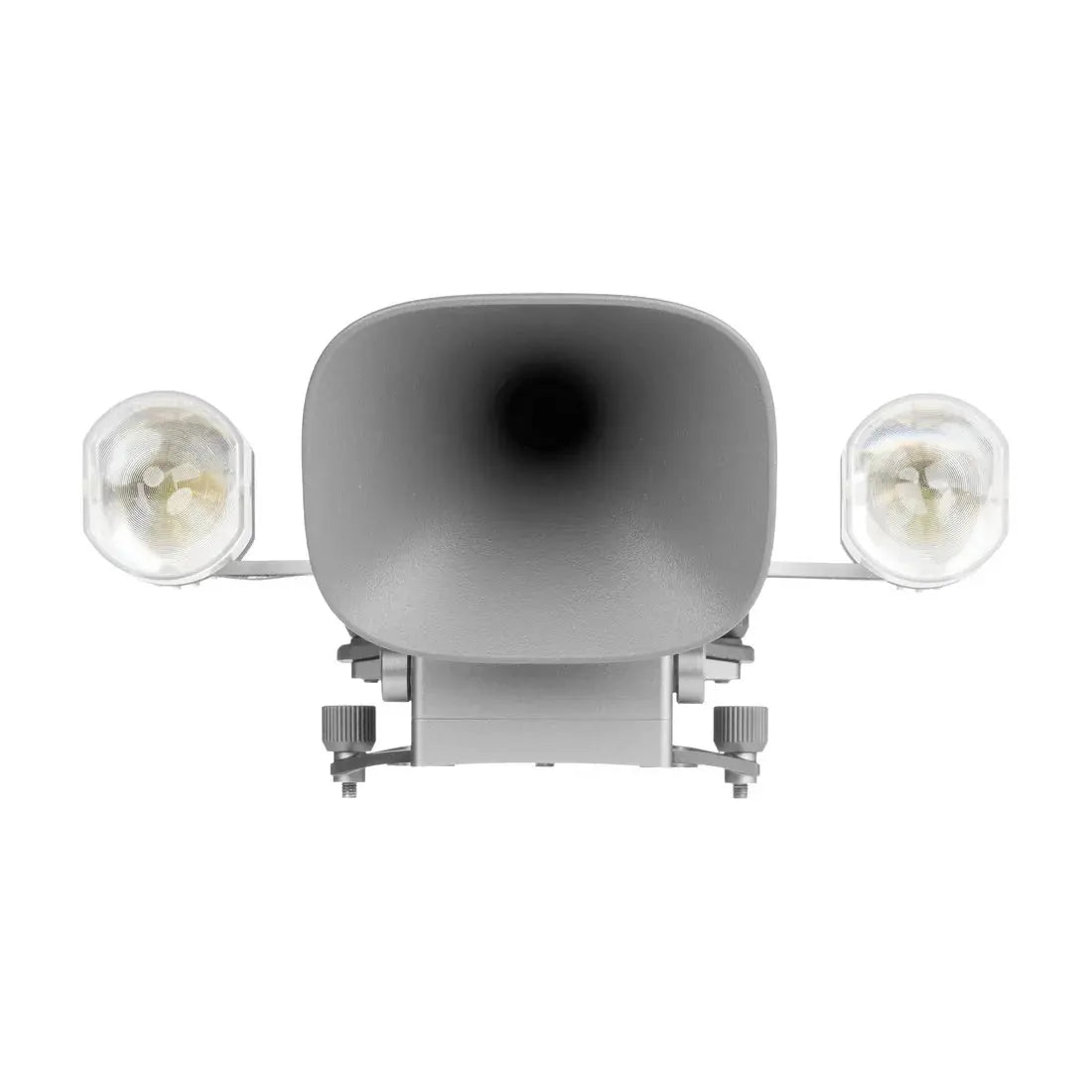 Autel Robotics EVO MAX Speaker and Spotlight Model by JZ - Dronez Technologies