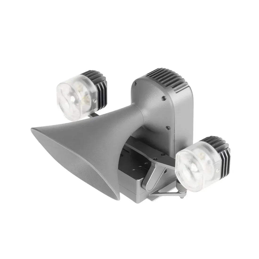 Autel Robotics EVO MAX Speaker and Spotlight Model by JZ - Dronez Technologies