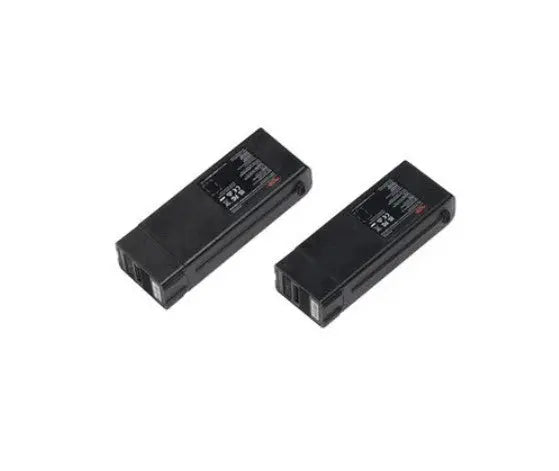 Autel Robotics Alpha Battery (2 PCs) - Dronez Technologies