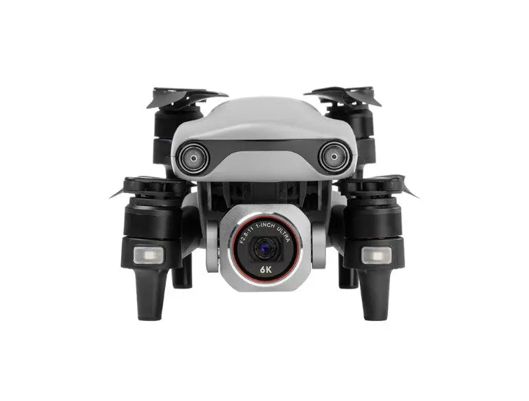 Autel Robotics EVO Lite 6K Enterprise Standard Package - Dronez Technologies