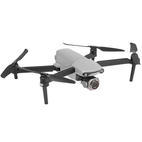Autel Robotics EVO Lite 6K Enterprise Standard Package - Dronez Technologies