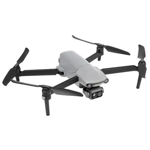 Autel Robotics EVO Lite 640T Enterprise Standard Package - Dronez Technologies