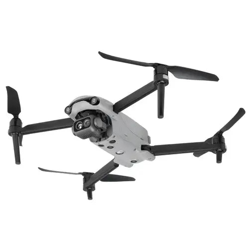 Autel Robotics EVO Lite 640T Enterprise Standard Package - Dronez Technologies