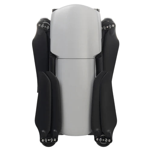 Autel Robotics EVO Lite 6K Enterprise Standard Package - Dronez Technologies