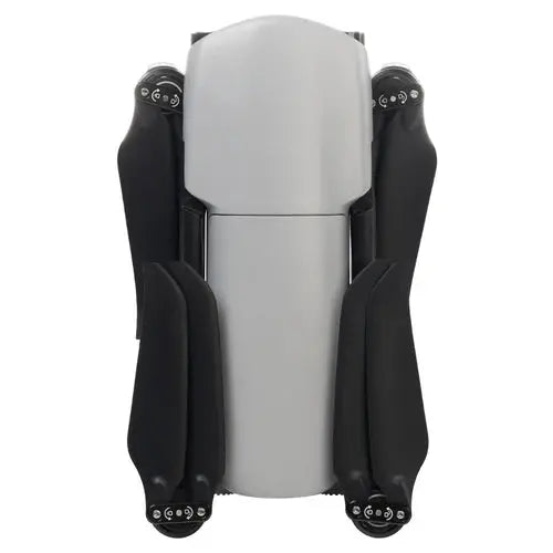 Autel Robotics EVO Lite 6K Enterprise Standard Package - Dronez Technologies