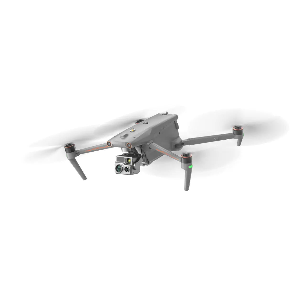 Autel Robotics EVO MAX 4T XE Bundle - Dronez Technologies