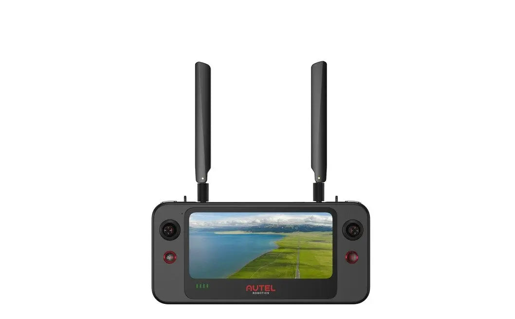 Autel Robotics Smart Controller SE, V3 6.4" - Dronez Technologies