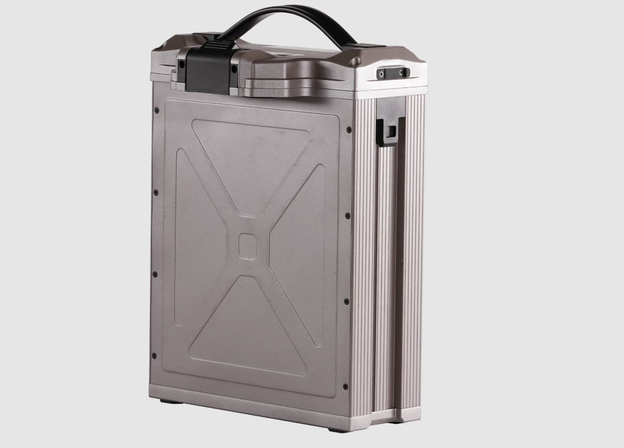 ABZ Innovation L30 Agriculture Drone - Full Ready to Fly Kit - Dronez Technologies