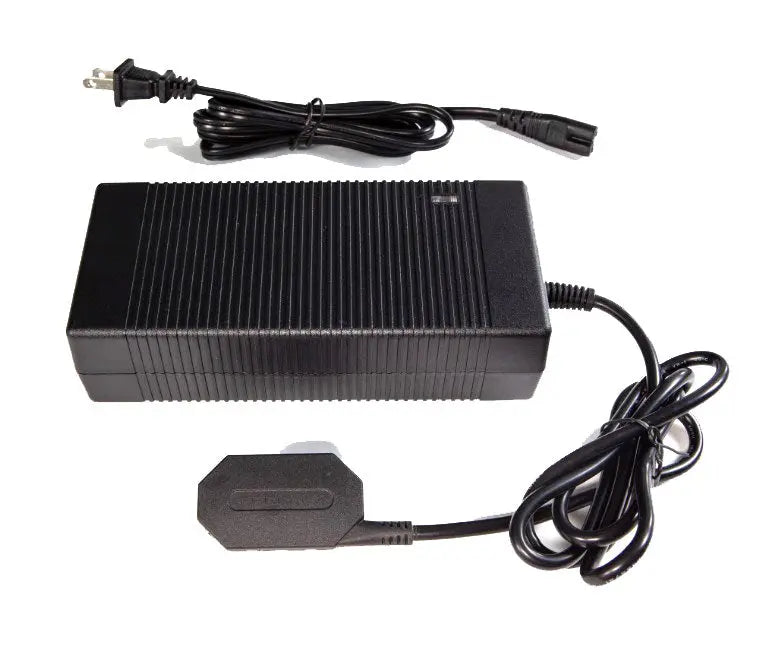 Freefly SL8 Fast Charger - Dronez Technologies