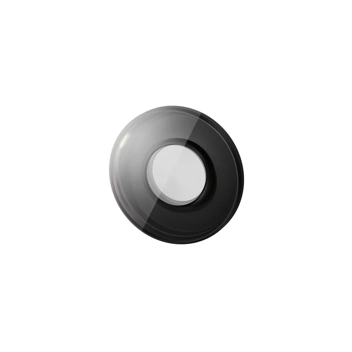 Antigravity A1 Replacement Lens Kit - Dronez Technologies