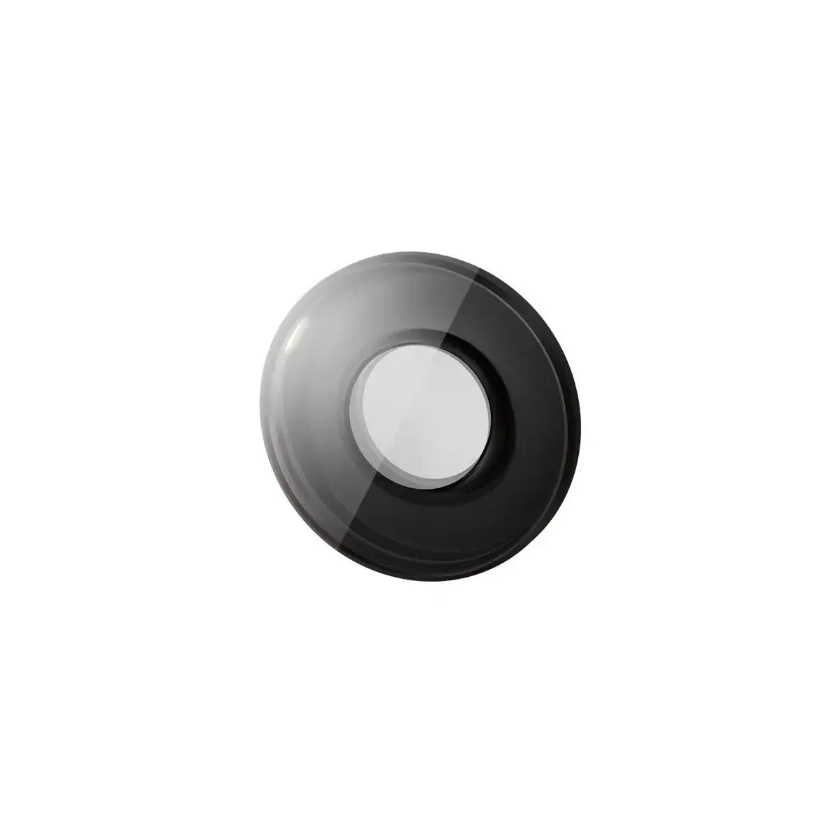 Antigravity A1 Replacement Lens Kit - Dronez Technologies