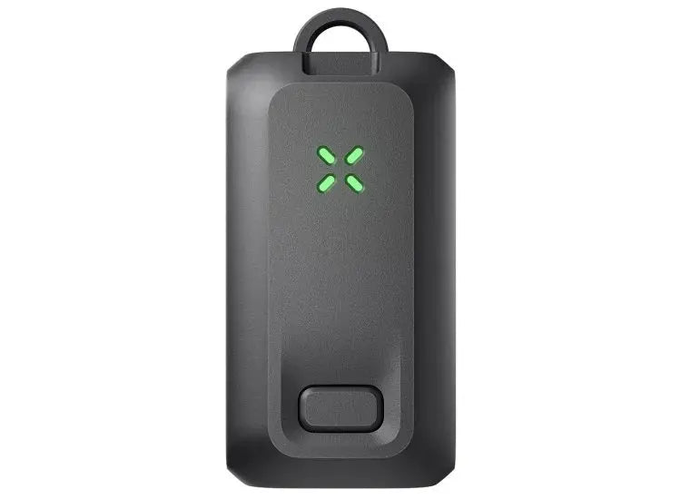 Antigravity Vision Battery - Dronez Technologies