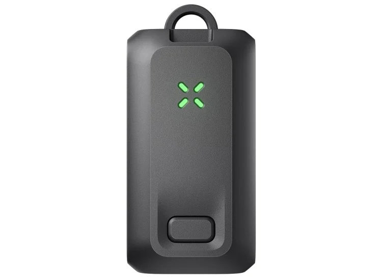 Antigravity Vision Battery - Dronez Technologies