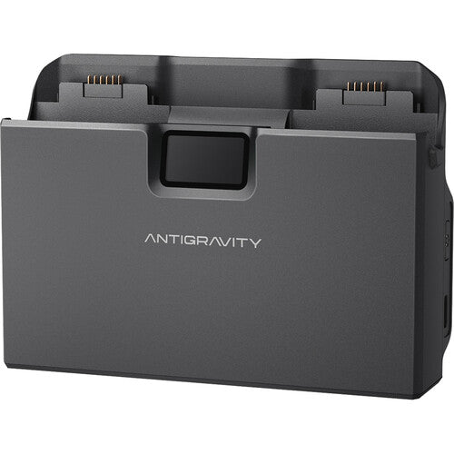 Antigravity A1 Charging Hub - Dronez Technologies