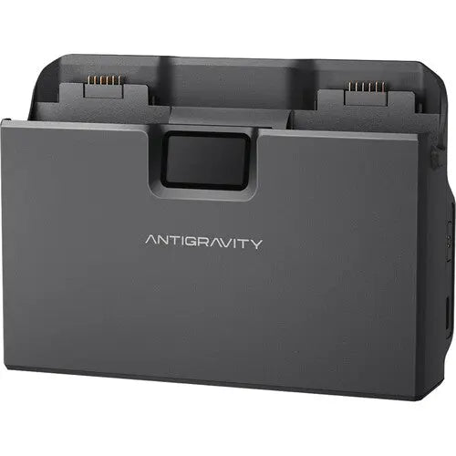 Antigravity A1 Charging Hub - Dronez Technologies
