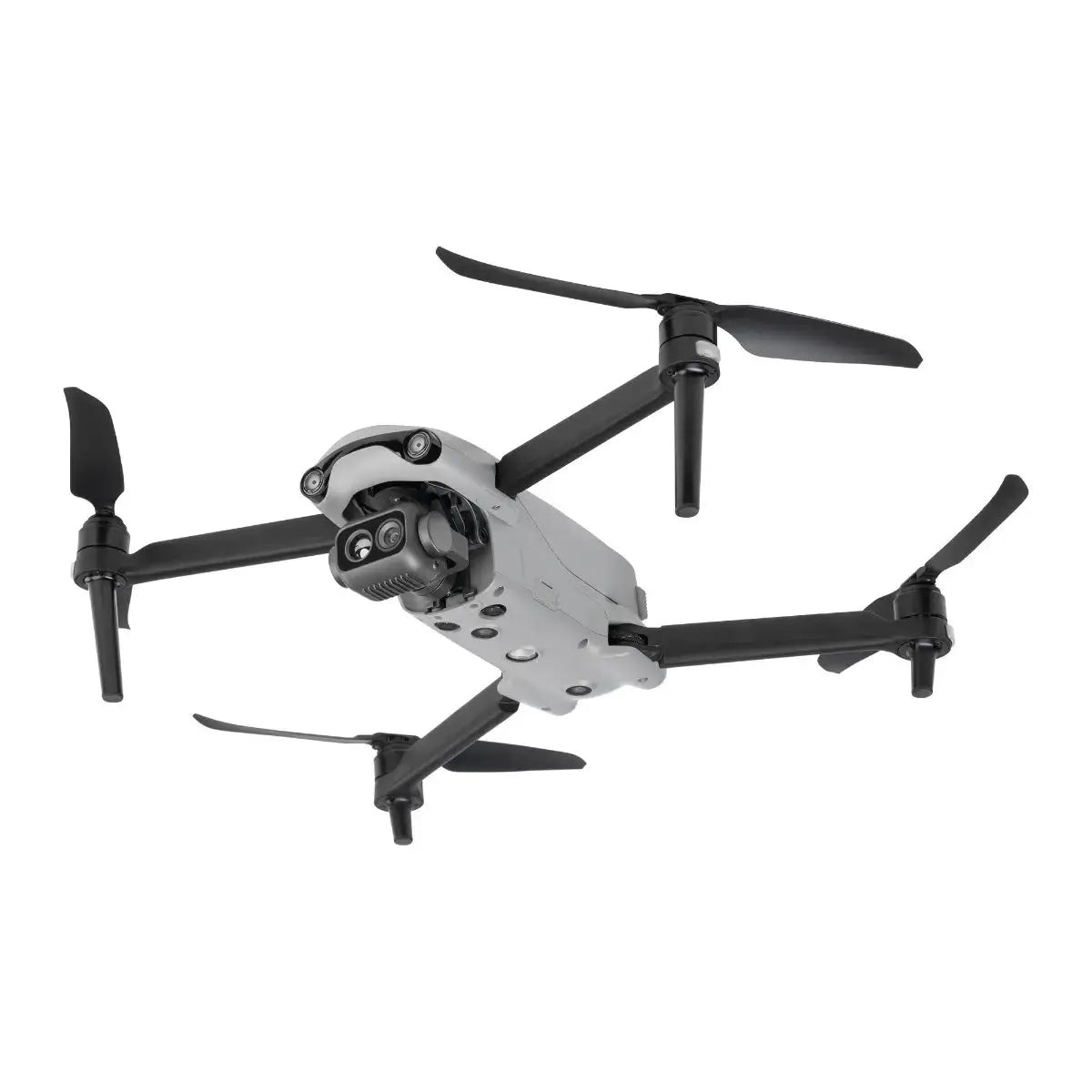 Autel Robotics EVO Lite 640T Enterprise Premium Package 7.9" RC - Dronez Technologies