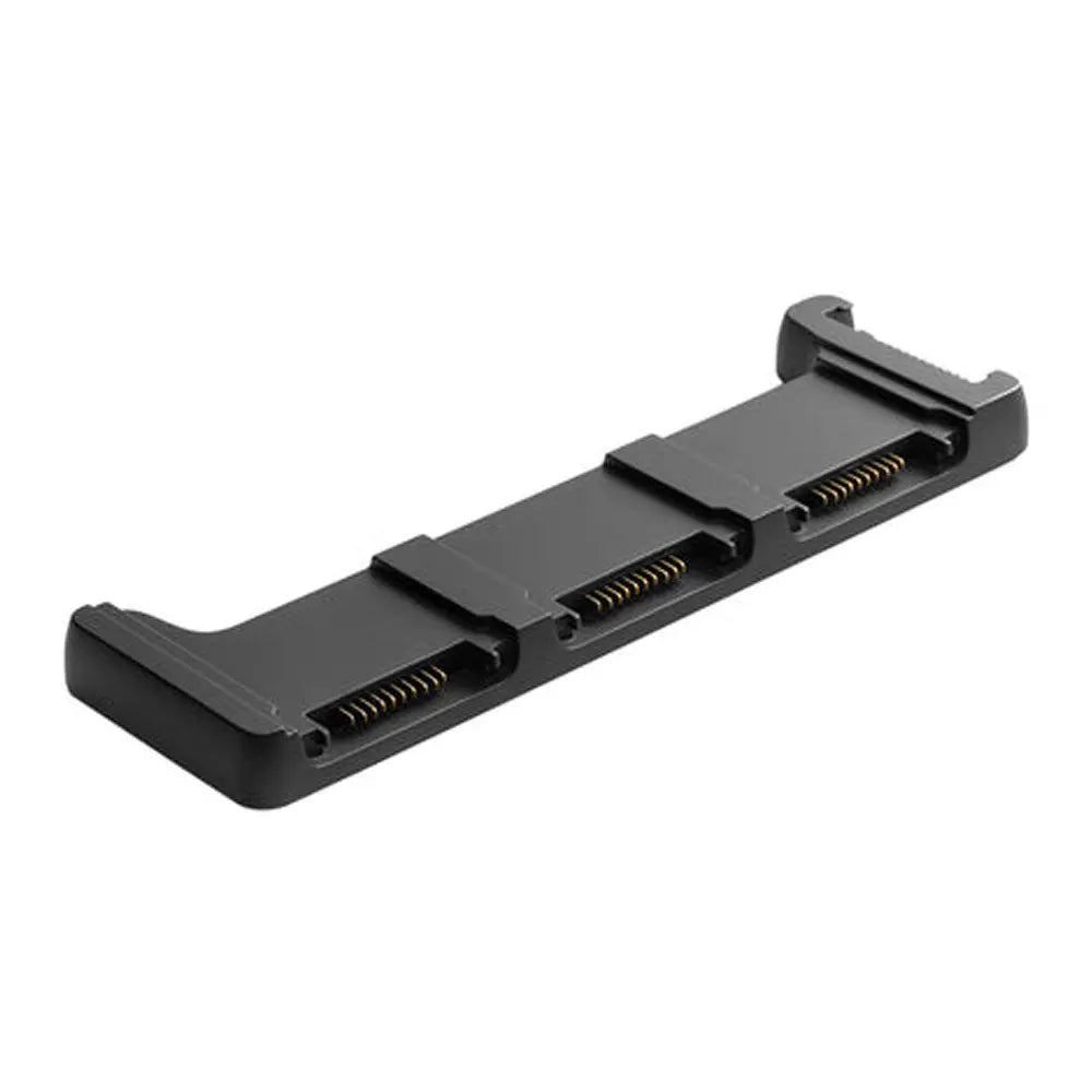 Autel Robotics Multi-Charger for EVO Lite Series - Dronez Technologies