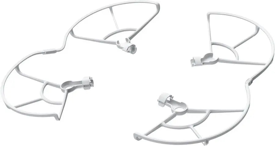Antigravity A1 Propeller Guards - Dronez Technologies