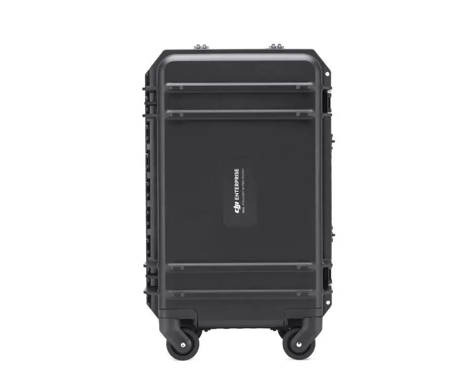 DJI BS65 Intelligent Battery Station - Dronez Technologies