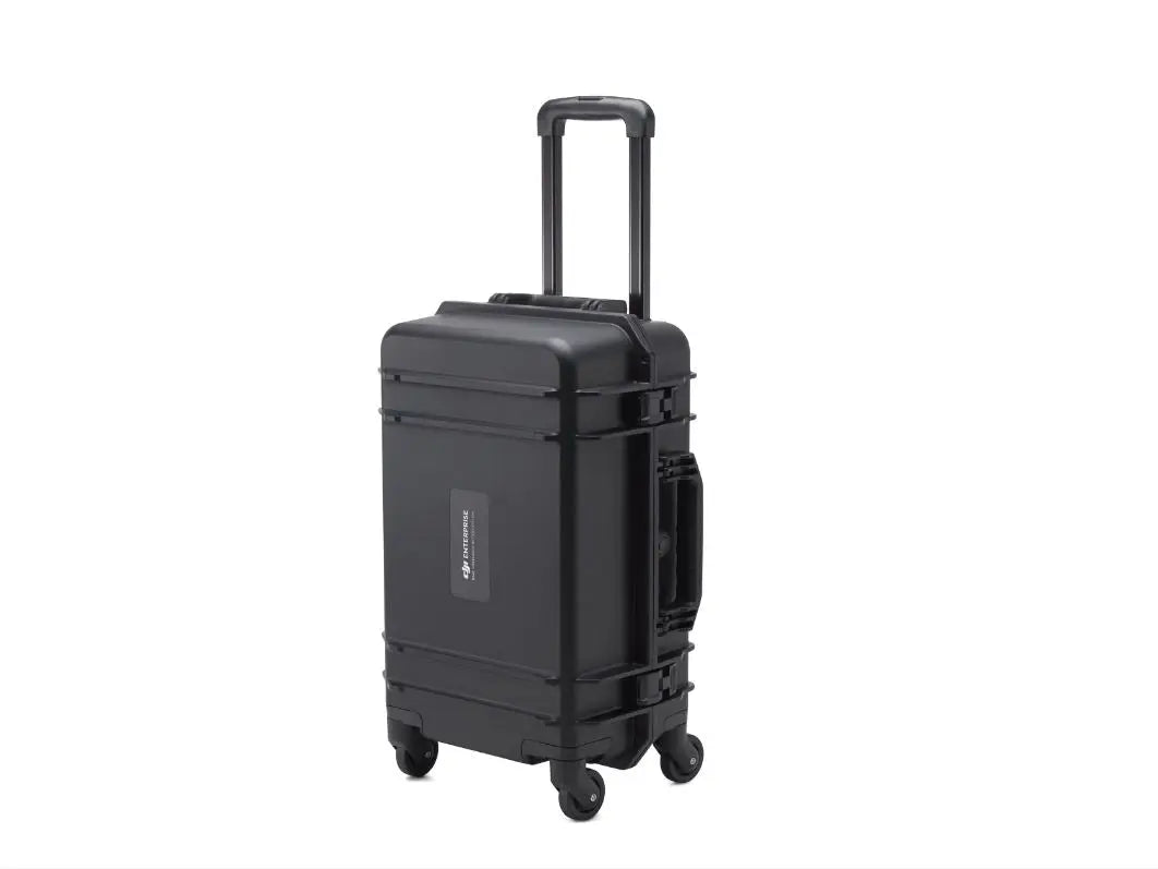 DJI BS65 Intelligent Battery Station - Dronez Technologies