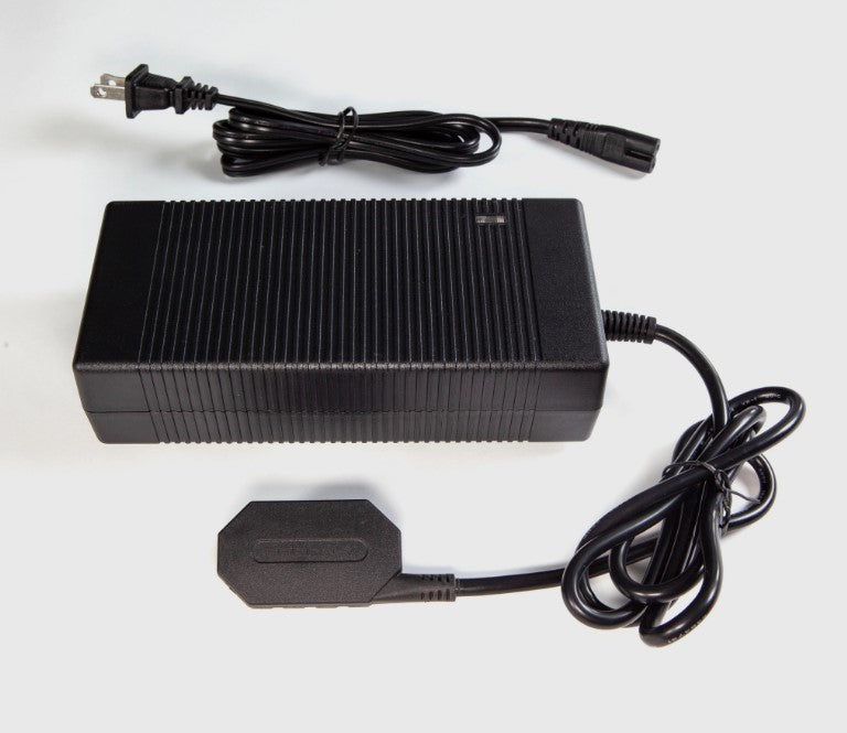 Freefly SL8 Fast Charger - Dronez Technologies