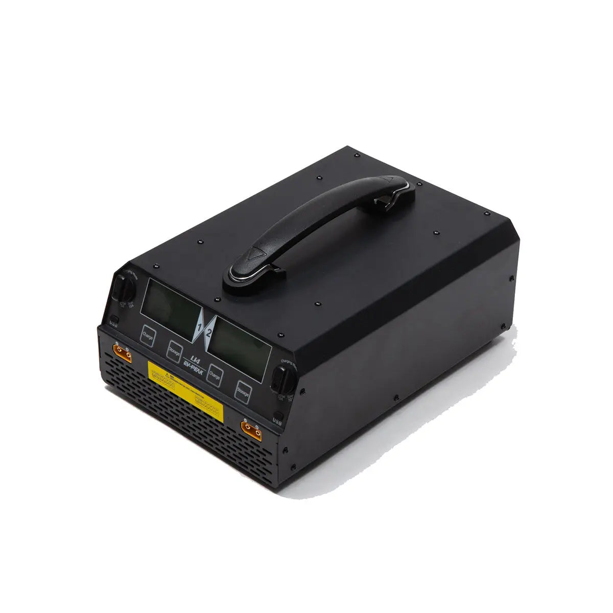 Freefly EV Peak U4 Enterprise Drone Charger - Dronez Technologies