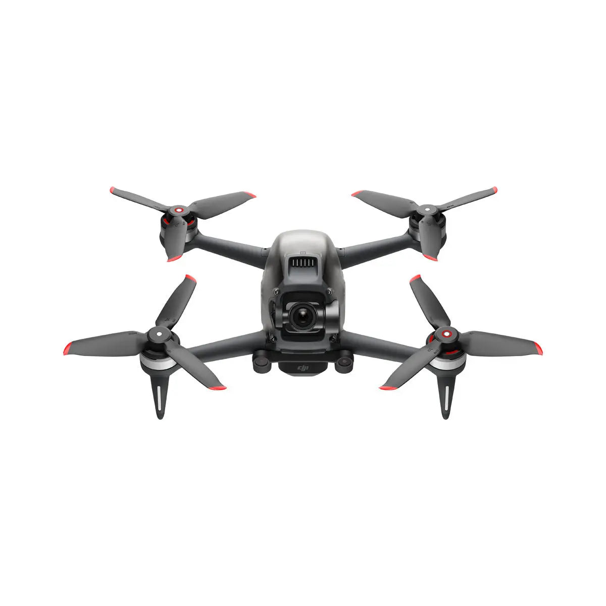 IN STOCK! DJI FPV Drone CP.FP.00000009.01 (Drone Only) DJI