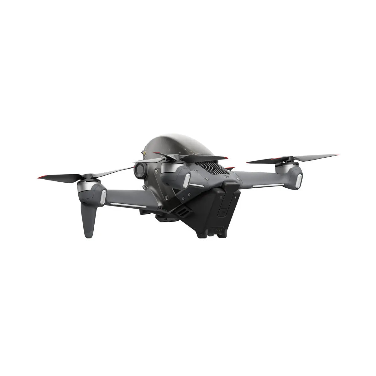 IN STOCK! DJI FPV Drone CP.FP.00000009.01 (Drone Only) DJI
