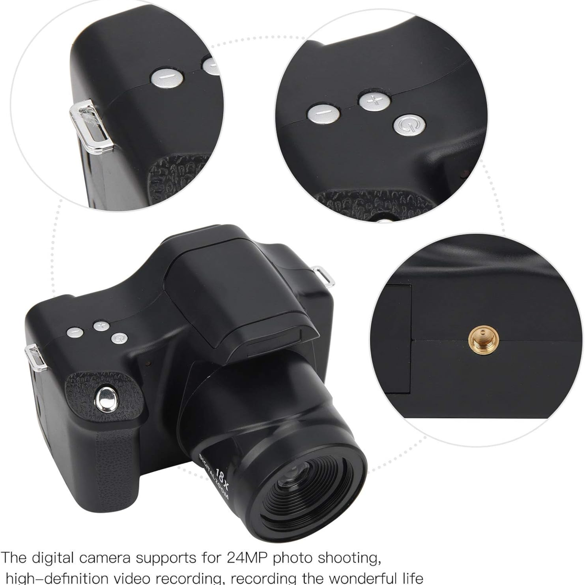 Aurelia Optics HelioPro X1 - Dronez Technologies