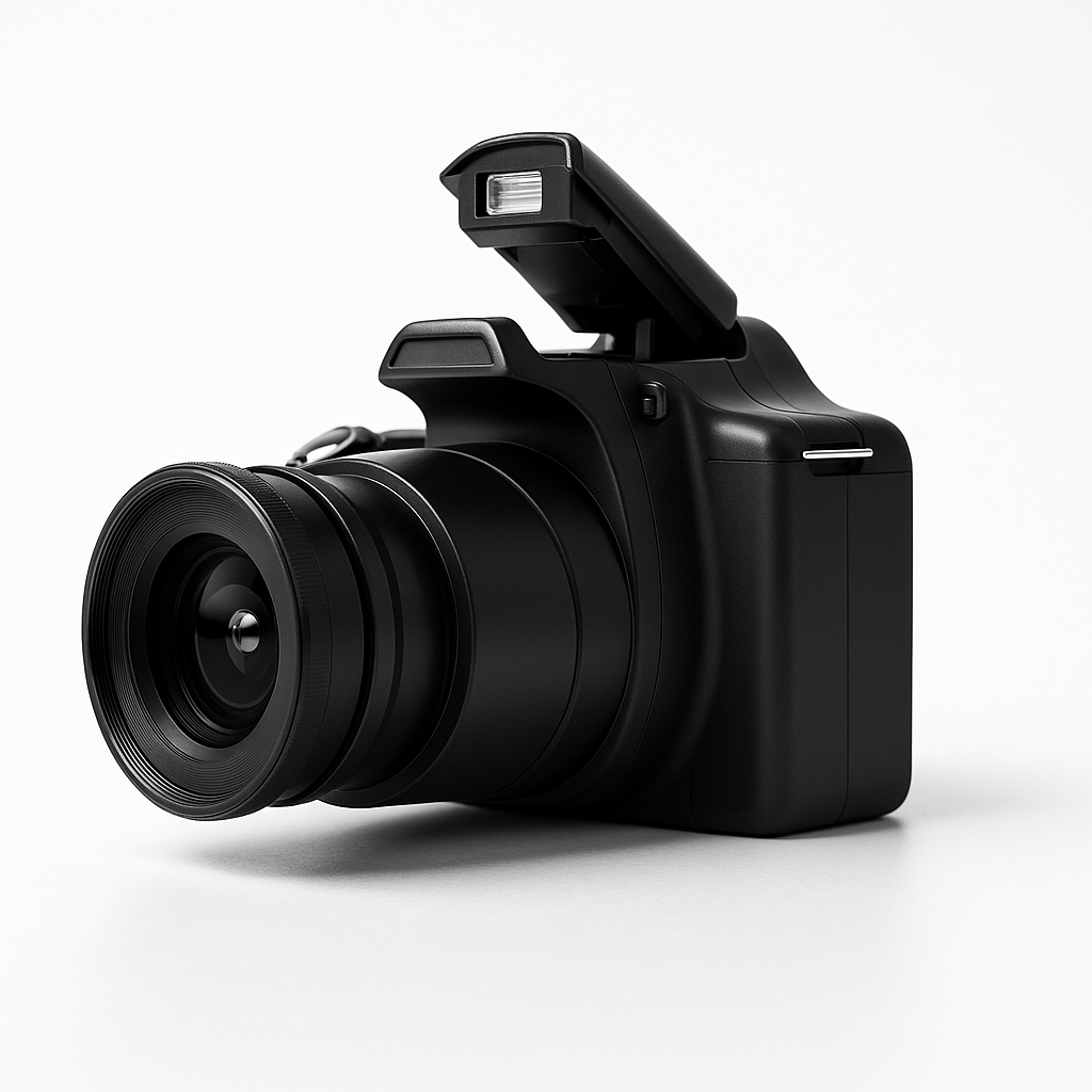 Aurelia Optics HelioPro X1 - Dronez Technologies