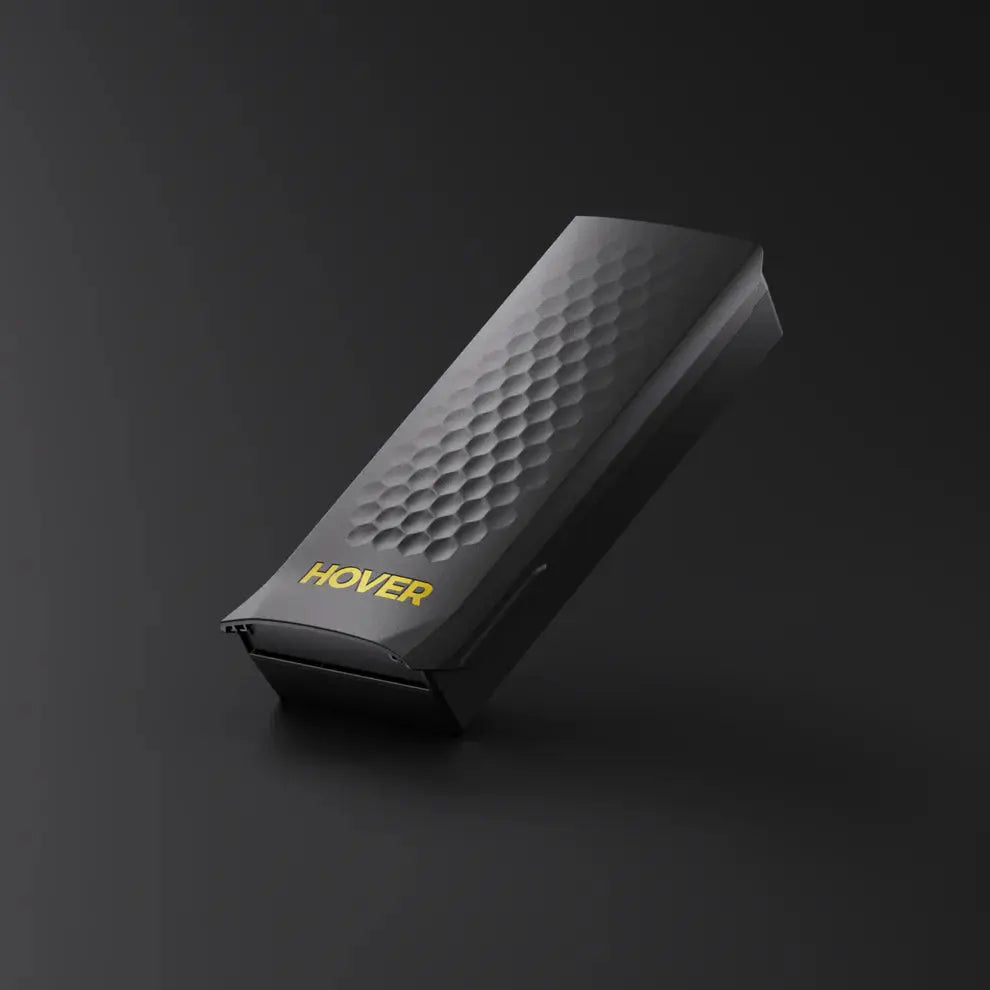 HOVERAir X1 PROMAX Smart Battery - Dronez Technologies