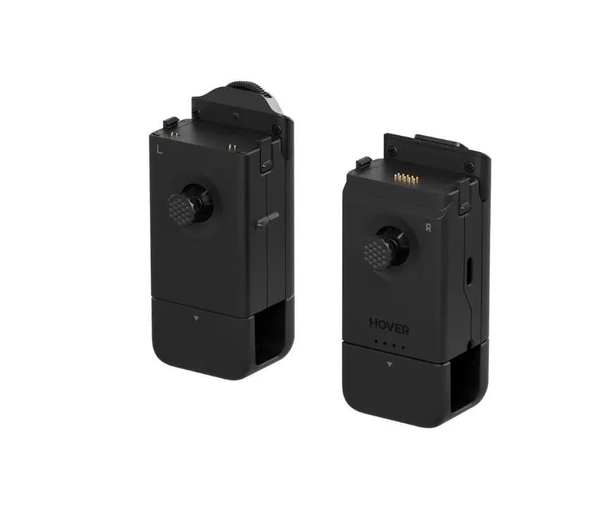 HOVERAir Joystick Pair - Dronez Technologies