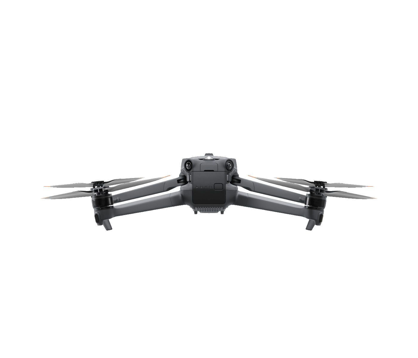 DJI Mavic 3 Thermal Advanced (Universal Edition) - Dronez Technologies