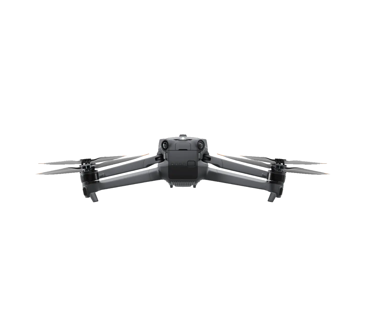 DJI Mavic 3 Thermal Advanced (Universal Edition) - Dronez Technologies