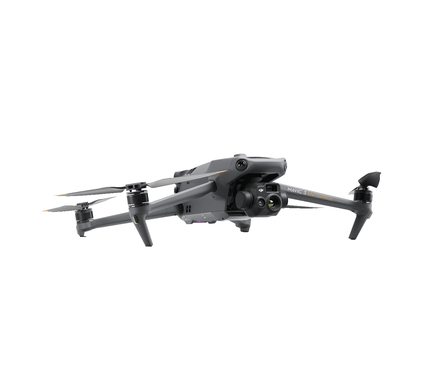 DJI Mavic 3 Thermal Advanced (Universal Edition) - Dronez Technologies