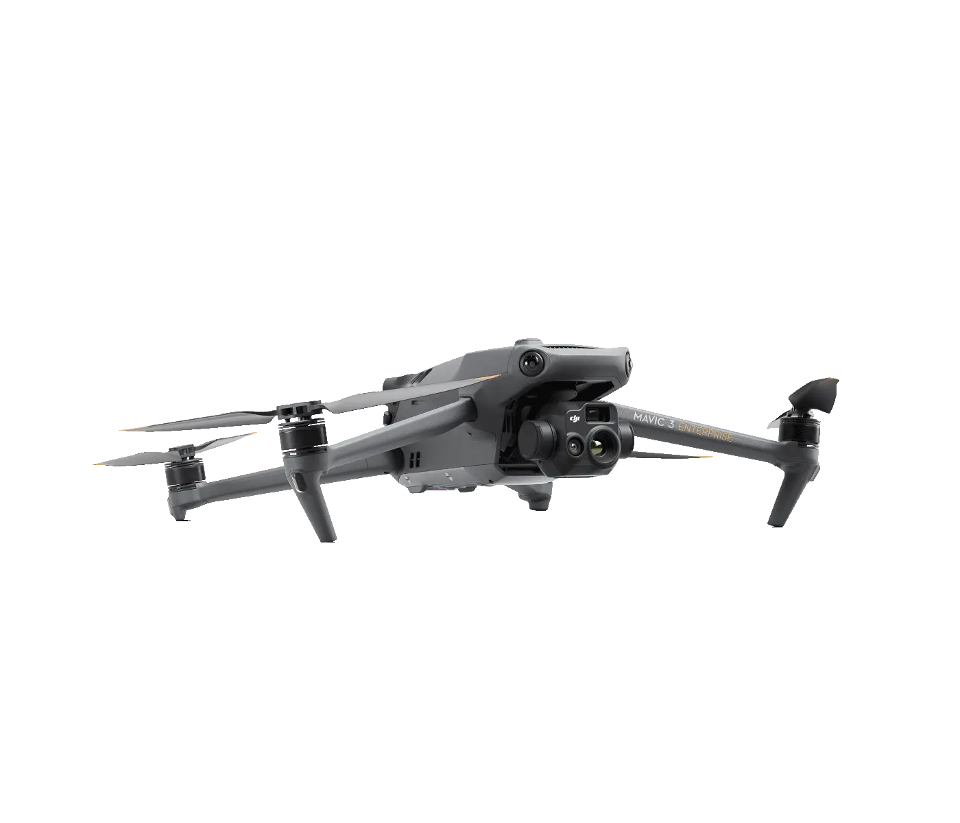 DJI Mavic 3 Thermal Advanced (Universal Edition) - Dronez Technologies