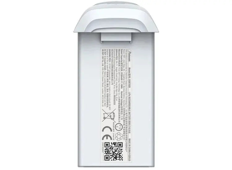 Potensic ATOM Battery - Dronez Technologies