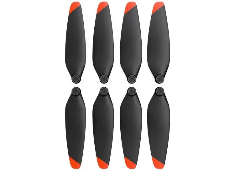 Potensic 1 Set Propellers for ATOM 2 4K Camera Drone - Dronez Technologies