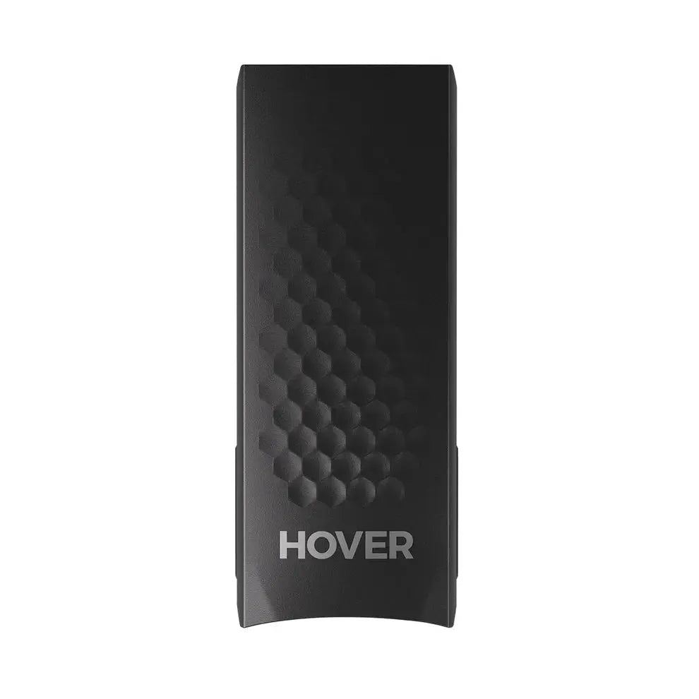 HOVERAir X1 PRO Smart Battery - Dronez Technologies