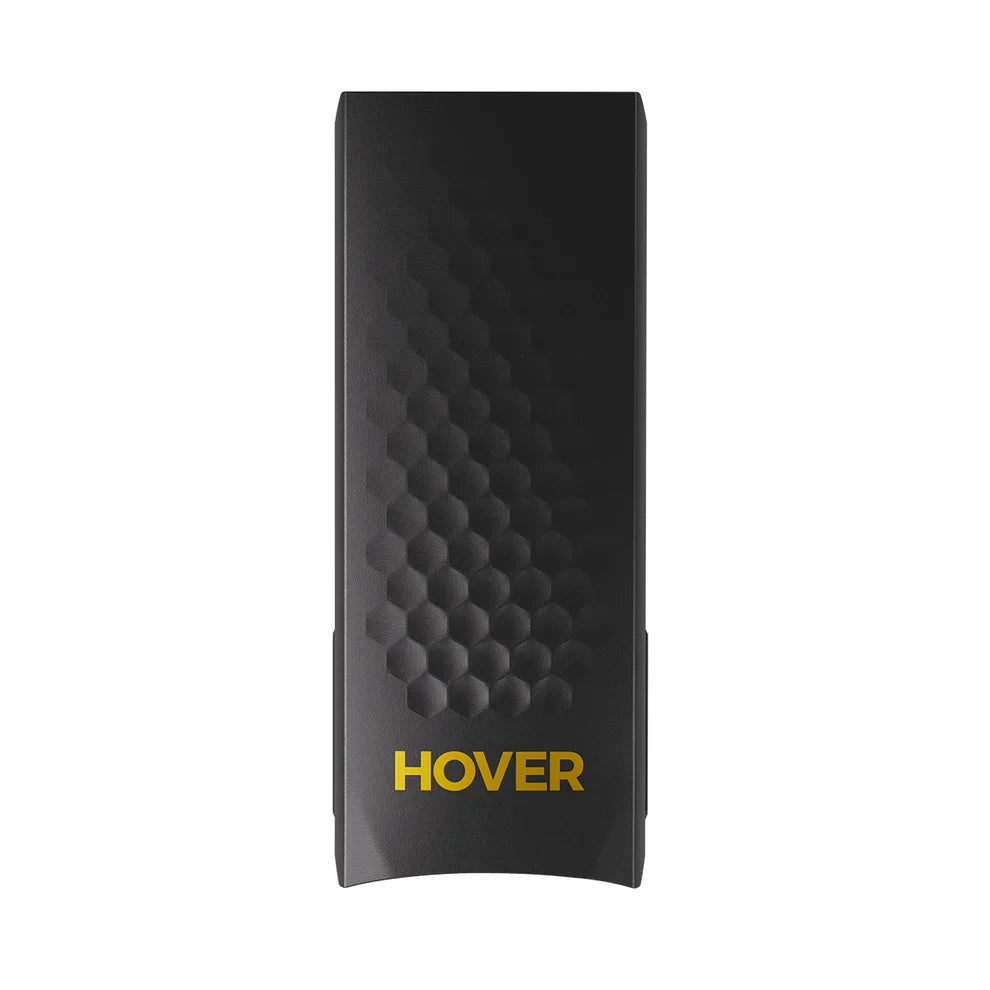 HOVERAir X1 PROMAX Smart Battery - Dronez Technologies