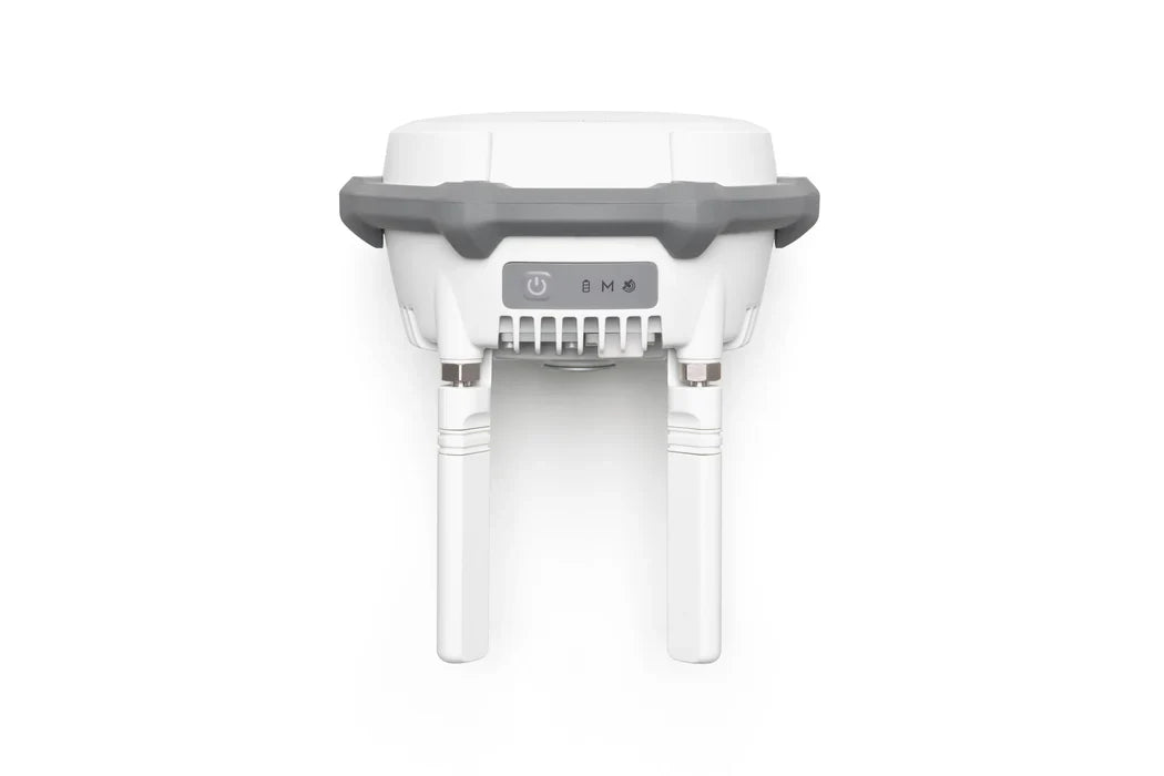 DJI D-RTK 3 Multifunctional Station - Dronez Technologies