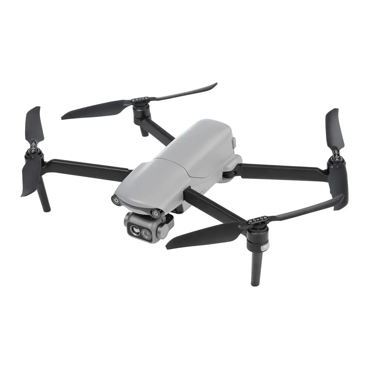 Autel Robotics EVO Lite 640T Enterprise Premium Package - Dronez Technologies
