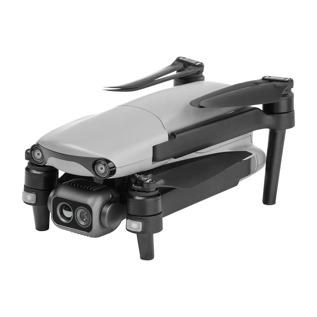 Autel Robotics EVO Lite 640T Enterprise Premium Package - Dronez Technologies