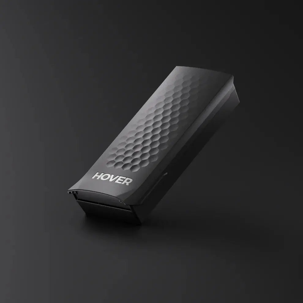 HOVERAir X1 PRO Smart Battery - Dronez Technologies