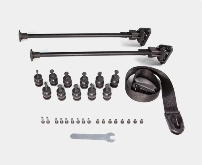 Freefly Astro Spare Parts Kit - Dronez Technologies